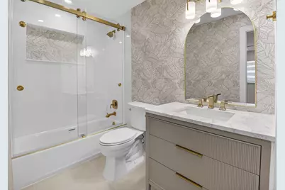 1254 SW 4th Court, Boca Raton, FL 33432 - Photo 28