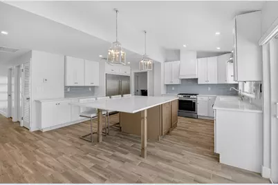 1254 SW 4th Court, Boca Raton, FL 33432 - Photo 12