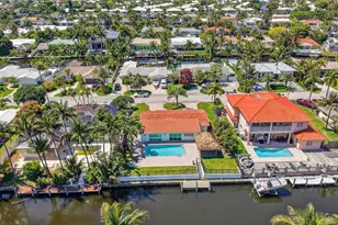 1254 SW 4th Ct, Boca Raton, FL 33432 - Photo 48