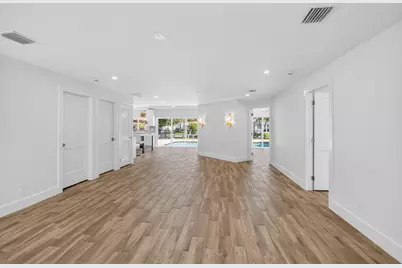 1254 SW 4th Court, Boca Raton, FL 33432 - Photo 16