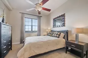 616 Clearwater Park Rd, West Palm Beach, FL 33401 - Photo 8