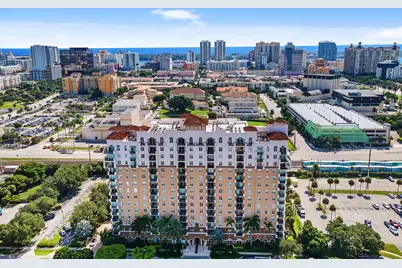 616 Clearwater Park Road #Lp4, West Palm Beach, FL 33401 - Photo 12