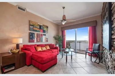 616 Clearwater Park Road #Lp4, West Palm Beach, FL 33401 - Photo 2