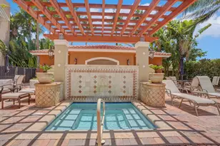616 Clearwater Park Rd, West Palm Beach, FL 33401 - Photo 14