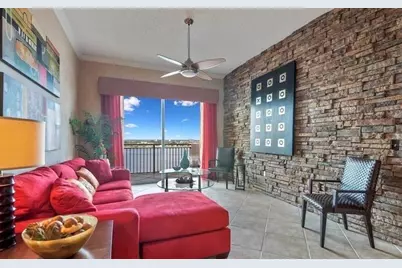 616 Clearwater Park Road #Lp4, West Palm Beach, FL 33401 - Photo 1