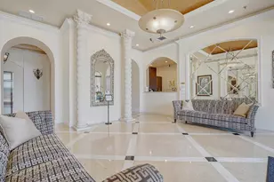 616 Clearwater Park Rd, West Palm Beach, FL 33401 - Photo 12