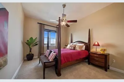 616 Clearwater Park Road #Lp4, West Palm Beach, FL 33401 - Photo 10