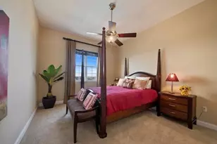 616 Clearwater Park Rd, West Palm Beach, FL 33401 - Photo 10