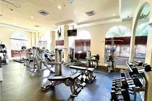 616 Clearwater Park Rd, West Palm Beach, FL 33401 - Photo 18