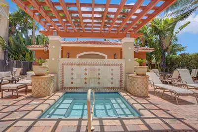 616 Clearwater Park Road #Lp4, West Palm Beach, FL 33401 - Photo 14