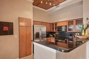 616 Clearwater Park Rd, West Palm Beach, FL 33401 - Photo 4