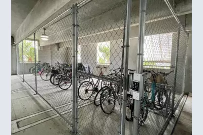 616 Clearwater Park Road #Lp4, West Palm Beach, FL 33401 - Photo 22