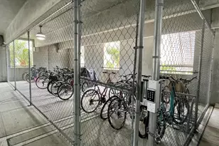 616 Clearwater Park Rd, West Palm Beach, FL 33401 - Photo 22