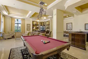 616 Clearwater Park Rd, West Palm Beach, FL 33401 - Photo 20