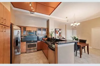 616 Clearwater Park Road #Lp4, West Palm Beach, FL 33401 - Photo 6