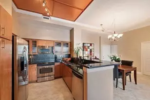 616 Clearwater Park Rd, West Palm Beach, FL 33401 - Photo 6