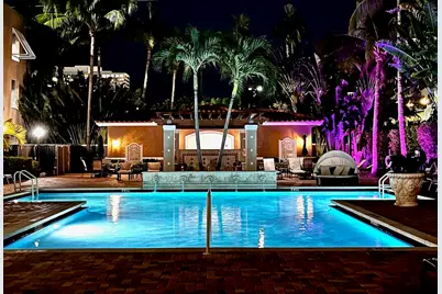 616 Clearwater Park Road #Lp4, West Palm Beach, FL 33401 - Photo 16