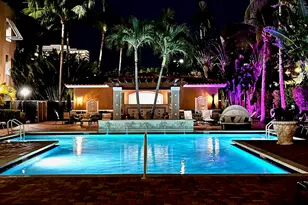 616 Clearwater Park Rd, West Palm Beach, FL 33401 - Photo 16
