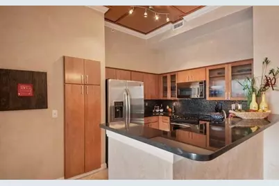 616 Clearwater Park Road #Lp4, West Palm Beach, FL 33401 - Photo 4