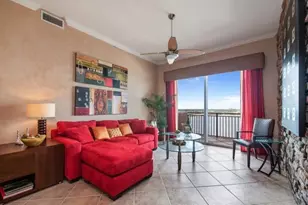 616 Clearwater Park Rd, West Palm Beach, FL 33401 - Photo 2