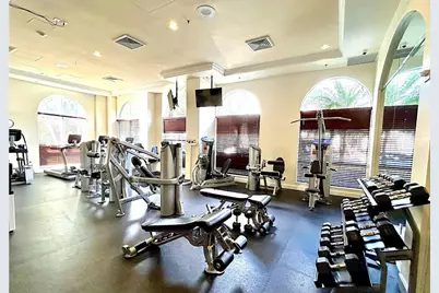 616 Clearwater Park Road #Lp4, West Palm Beach, FL 33401 - Photo 18