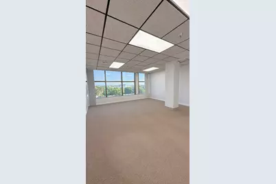 631 US Highway 1 #404, North Palm Beach, FL  - Photo 4