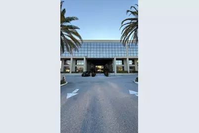 631 US Highway 1 #404, North Palm Beach, FL  - Photo 2