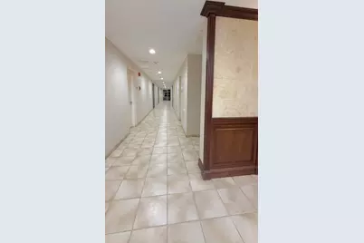 631 US Highway 1 #404, North Palm Beach, FL  - Photo 20