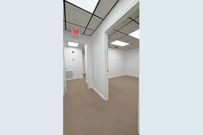 631 US Highway 1 #404, North Palm Beach, FL  - Photo 12