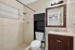 328 Jennings Ave, Greenacres, FL 33463 - Photo 32