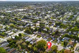 328 Jennings Ave, Greenacres, FL 33463 - Photo 10