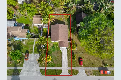 328 Jennings Avenue, Greenacres, FL 33463 - Photo 6