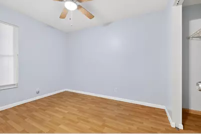 328 Jennings Avenue, Greenacres, FL 33463 - Photo 24