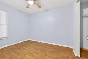 328 Jennings Ave, Greenacres, FL 33463 - Photo 24