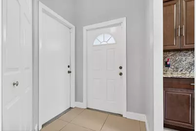 328 Jennings Avenue, Greenacres, FL 33463 - Photo 14