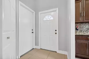 328 Jennings Ave, Greenacres, FL 33463 - Photo 14