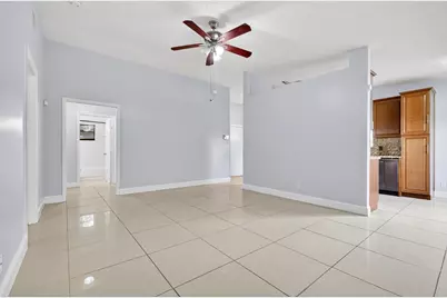 328 Jennings Avenue, Greenacres, FL 33463 - Photo 22