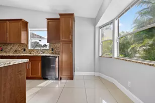 328 Jennings Ave, Greenacres, FL 33463 - Photo 18