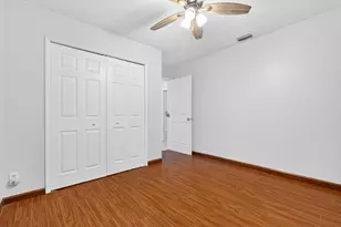 328 Jennings Ave, Greenacres, FL 33463 - Photo 28