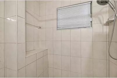 328 Jennings Avenue, Greenacres, FL 33463 - Photo 34