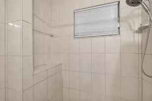 328 Jennings Ave, Greenacres, FL 33463 - Photo 34