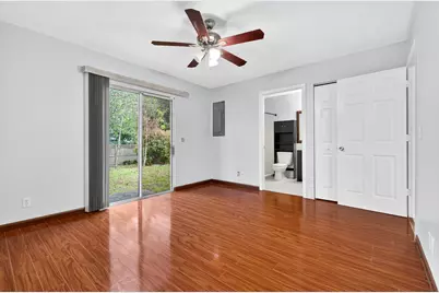 328 Jennings Avenue, Greenacres, FL 33463 - Photo 30