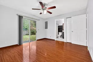 328 Jennings Ave, Greenacres, FL 33463 - Photo 30