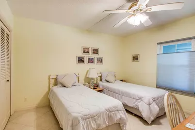 1201 N Sugar Sands Boulevard #11, Singer Island, FL 33404 - Photo 14