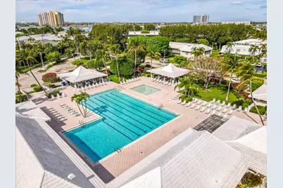 1201 N Sugar Sands Boulevard #11, Singer Island, FL 33404 - Photo 18