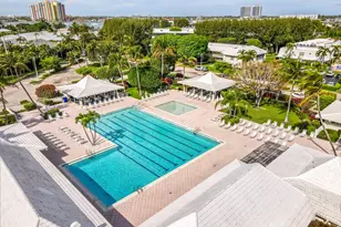 1201 N Sugar Sands Blvd, Singer Island, FL 33404 - Photo 18