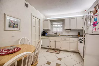 1201 N Sugar Sands Boulevard #11, Singer Island, FL 33404 - Photo 10