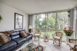 1201 N Sugar Sands Blvd, Singer Island, FL 33404 - Photo 4