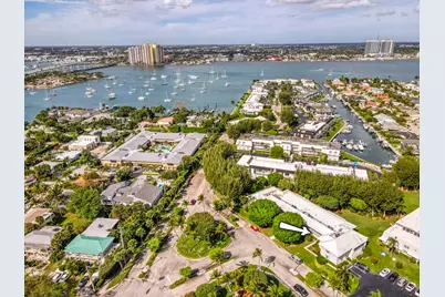 1201 N Sugar Sands Boulevard #11, Singer Island, FL 33404 - Photo 2