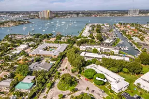 1201 N Sugar Sands Blvd, Singer Island, FL 33404 - Photo 2